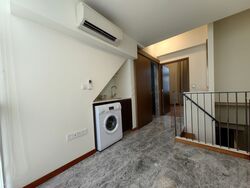 Bijou (D5), Apartment #622142141